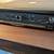 Vintage 1998 Apple PowerBook G3 Wallstreet Laptop for parts/repair 8 thumbnail