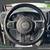 2017 Jeep Wrangler, Unlimited 4WD 75K Miles  Manual, 6-Spd 13 thumbnail