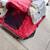 Roof Top Tent Lightly Used 4 thumbnail