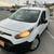 2014 FORD TRANSIT CONNECT XL CARGO VAN 70K MILES MORE IN STOCK 21 thumbnail