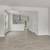 Brand New Duplex – 2BR / 2.5BA – Near Downtown Greenville – $2,100/mo 15 thumbnail