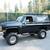 1988 Chevy K5 Blazer 2 thumbnail