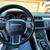 2017 Range Rover Evoque SE 13 thumbnail