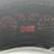 2015 Ram ProMaster City Cargo Van Dodge Tradesman SLT Minivan, Cargo 15 thumbnail