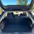 2011 Subaru Impreza 2.5i Premium Hatchback – Manual – New Clutch, Tires, Roo 8 thumbnail