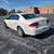 2008 BUICK LURCURNE CXL 100K MILES B.O 6 thumbnail