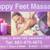 🌿 Rejuvenate at Happy Feet Massage – Affordable Body & Footwork in L 1 thumbnail