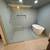 🔨♦️🟩VINYL FLOORING 🔷🔨LAMINATE & TILE FLOORING ♦️🟩 (PALM D 6 thumbnail