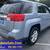 2014 GMC Terrain SLE Cross Over SUV 2.4 4cyl AWD clean FINANCING OPTI 5 thumbnail