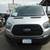 2019 Ford Transit Van T-150 148 Low Rf 8600 GVWR Sliding RH Dr 2 thumbnail