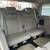 Jeep Commander 12 thumbnail