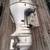 115 honda 4 stroke 4 thumbnail