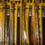 New Dewalt concrete bits 3 thumbnail