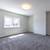 2407 Cobden Street--- 4 Bedroom, 3 Bathroom----Available Now!! 12 thumbnail