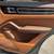 2021 Porsche Cayenne GTS 20 thumbnail