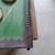 RARE & ORIGINAL 1920's WOODEN PINBALL GAME WITH INSTRUCTIONS 3 thumbnail