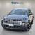 2025 Hyundai Santa Cruz SE SKU:SP12015R Hyundai SANTA CRUZ SE 9 thumbnail