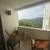 Mahogany Run Condo 2br, 2bath 4 thumbnail