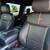 2021 Ford F-150 Platinum SuperCrew 21 thumbnail