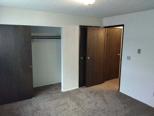 $1,200 / 1hab - 609ft2 - Trabajamos con puntajes bajos de crédito (Tacoma)63659582499329123