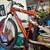 Bikes for Sale 3 thumbnail