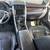 2013 Ford Edge Limited 5 thumbnail