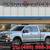 2021 FORD F-250 F 250 F250 SUPERDUTY LARIAT CREW 4X4 ~ UNIQUE TRUCKS 1 thumbnail