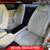 2015 Bentley Continental GT Mulliner Only $1,603/mo! Easy Financing! 5 thumbnail