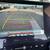 Certified 2023 Lexus RX 350h Premium 17 thumbnail