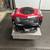 18.5 HP Briggs & Stratton Engine 3 thumbnail