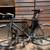 Raleigh mountain bike used $100 1 thumbnail
