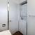 1 private bedroom in Avalon/Eaves Creekside Mountain View 19 thumbnail