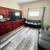 BEAUTIFUL 4/2 1,839 SQFT POOL HOME! MOTIVATED SELLER | SELLER CONCESS. 17 thumbnail