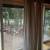 cozy cabin looking for winter or year round renter 6 thumbnail