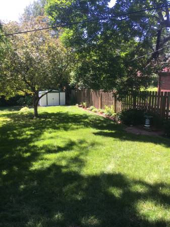 $650 Attractive Location-Midtown/Dundee/Benson (OMAHA)63976698526083121