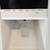 Maytag Side-by-Side Refrigerator with Freezer & Water/Ice Dispenser 6 thumbnail