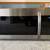 Samsung Over Stove Microwave 1 thumbnail