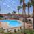 Spacious 2BR Townhomes with Modern Upgrades W/ Private 2 Car Garage 4 thumbnail
