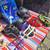 Nerf guns different sizes, ammunition, protection 5 thumbnail