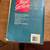 Chilton Repair Manual Book 1983-1992 Ford Thunderbird Mercury Cougar 2 thumbnail