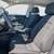 2025 Honda HR-V  LX SUV 15 thumbnail