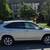 2008 Lexus 350 1 thumbnail