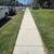 *lawn and landscape services by Jay 19 thumbnail