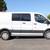 2018 Ford Transit 250 Clean Carfax Super Low Miles 2-Owners 7 thumbnail