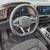 2024 Volkswagen Atlas VW 2.0T SE w/Technology SUV 10 thumbnail