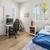 3 bed room, 2 bath.2 car garage. EV Charger all appliance single floor 21 thumbnail