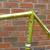 1970s Legnano frameset 53cm 6 thumbnail