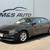 2021 Dodge Charger SXT sedan Pitch Black Clearcoat 7 thumbnail
