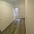 APARTMENT 6 thumbnail