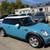 2010 MINI Cooper Base 2dr Hatchback - Comes with Warranty! 8 thumbnail